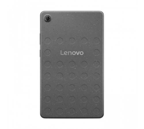 ტაბი LENOVO TAB ONE LTE 8.7'' 4GB 64GB Luna Grey With Clear Case ტაბი LENOVO TAB ONE LTE 8.7'' 4GB 64GB Luna Grey With Clear Case
