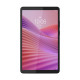 ტაბი LENOVO TAB ONE LTE 8.7'' 4GB 64GB Luna Grey With Clear Case
