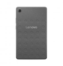 ტაბი LENOVO TAB ONE LTE 8.7'' 4GB 128GB Luna Grey With Clear Case