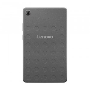 ტაბი LENOVO TAB ONE LTE 8.7'' 4GB 128GB Luna Grey With Clear Case