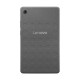 ტაბი LENOVO TAB ONE LTE 8.7'' 4GB 128GB Luna Grey With Clear Case
