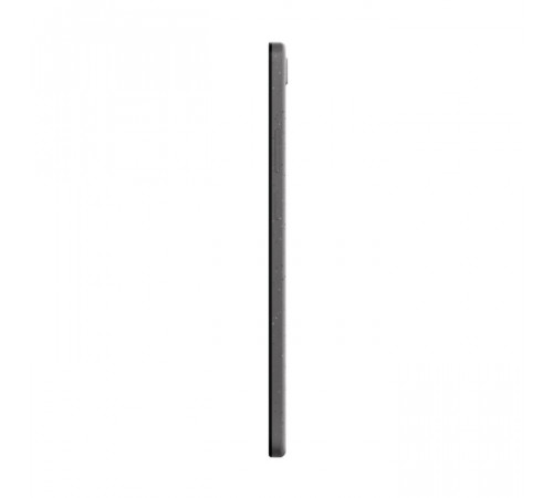 ტაბი LENOVO TAB ONE LTE 8.7'' 4GB 128GB Luna Grey With Clear Case ტაბი LENOVO TAB ONE LTE 8.7'' 4GB 128GB Luna Grey With Clear Case