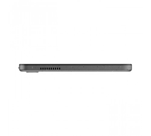 ტაბი LENOVO TAB ONE LTE 8.7'' 4GB 128GB Luna Grey With Clear Case ტაბი LENOVO TAB ONE LTE 8.7'' 4GB 128GB Luna Grey With Clear Case