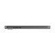ტაბი LENOVO TAB ONE LTE 8.7'' 4GB 128GB Luna Grey With Clear Case