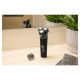 წვერსაპარსი SMS 7000BK Men's Electric Shaver