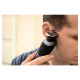 წვერსაპარსი SMS 7000BK Men's Electric Shaver