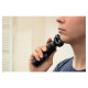 წვერსაპარსი SMS 7000BK Men's Electric Shaver