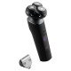 წვერსაპარსი SMS 7000BK Men's Electric Shaver