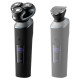 წვერსაპარსი SMS 7000BK Men's Electric Shaver