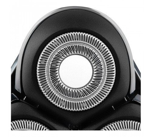 წვერსაპარსი SMS 7000BK Men's Electric Shaver წვერსაპარსი SMS 7000BK Men's Electric Shaver