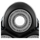 წვერსაპარსი SMS 7000BK Men's Electric Shaver