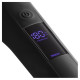წვერსაპარსი SMS 7000BK Men's Electric Shaver