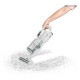 მტვერსასრუტი SENCOR SVC 9829WH 3in1 Cordl.Vac.Cleaner