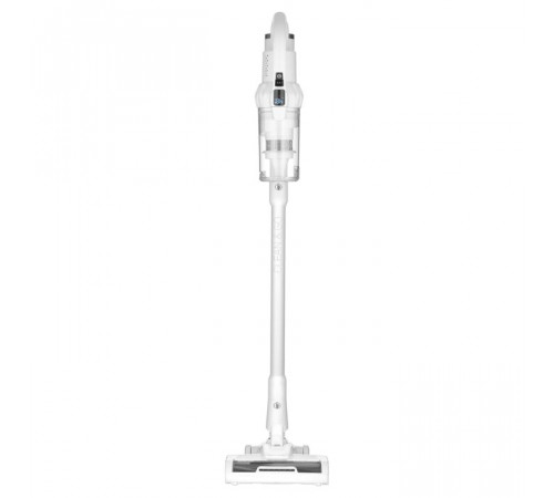 მტვერსასრუტი SENCOR SVC 9829WH 3in1 Cordl.Vac.Cleaner