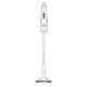 მტვერსასრუტი SENCOR SVC 9829WH 3in1 Cordl.Vac.Cleaner