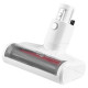 მტვერსასრუტი SENCOR SVC 9829WH 3in1 Cordl.Vac.Cleaner