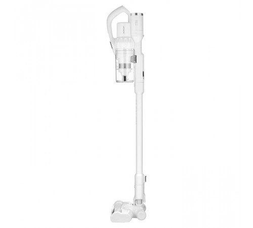 მტვერსასრუტი SENCOR SVC 9829WH 3in1 Cordl.Vac.Cleaner