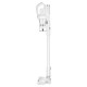 მტვერსასრუტი SENCOR SVC 9829WH 3in1 Cordl.Vac.Cleaner