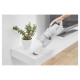 მტვერსასრუტი SENCOR SVC 9829WH 3in1 Cordl.Vac.Cleaner