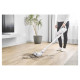 მტვერსასრუტი SENCOR SVC 9829WH 3in1 Cordl.Vac.Cleaner