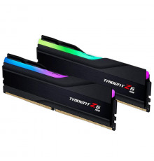 ოპერატიული მეხსიერება MEMORY DIMM 32GB DDR5-6400 K2 6400J3239G16GX2-TZ5RK G.SKILL