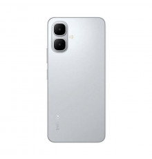 მობილური ტელეფონი INFINIX Smart 10 4GB/64GB Titanium Silver