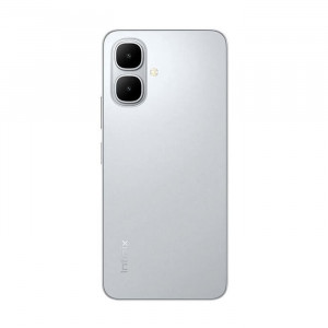 მობილური ტელეფონი INFINIX Smart 10 4GB/64GB Titanium Silver
