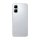 მობილური ტელეფონი INFINIX Smart 10 4GB/64GB Titanium Silver