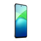 მობილური ტელეფონი INFINIX Smart 10 4GB/64GB Titanium Silver