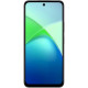 მობილური ტელეფონი INFINIX Smart 10 4GB/64GB Titanium Silver