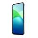 მობილური ტელეფონი INFINIX Smart 10 4GB/64GB Titanium Silver