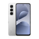 მობილური ტელეფონი INFINIX Hot 60i 4GB/128GB Titanium Silver NFC
