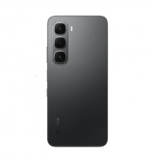 მობილური ტელეფონი INFINIX Hot 60i 8GB/256GB Sleek Black NFC
