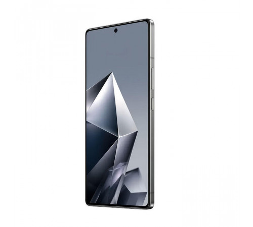 მობილური ტელეფონი INFINIX Note 50 Pro 12GB/256GB Shadow Black NFC მობილური ტელეფონი INFINIX Note 50 Pro 12GB/256GB Shadow Black NFC