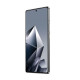 მობილური ტელეფონი INFINIX Note 50 Pro 12GB/256GB Shadow Black NFC