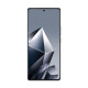 მობილური ტელეფონი INFINIX Note 50 Pro 12GB/256GB Shadow Black NFC