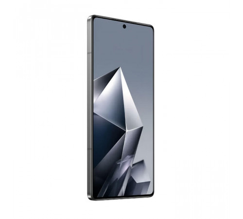 მობილური ტელეფონი INFINIX Note 50 Pro 12GB/256GB Shadow Black NFC მობილური ტელეფონი INFINIX Note 50 Pro 12GB/256GB Shadow Black NFC