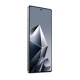 მობილური ტელეფონი INFINIX Note 50 Pro 12GB/256GB Shadow Black NFC