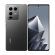 მობილური ტელეფონი INFINIX Note 50 Pro 12GB/256GB Shadow Black NFC