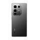 მობილური ტელეფონი INFINIX Note 50 Pro 12GB/256GB Shadow Black NFC