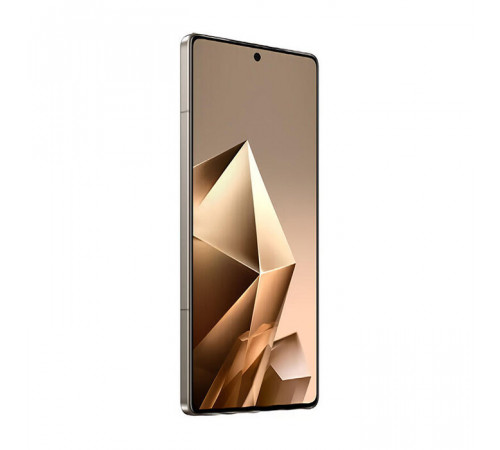 მობილური ტელეფონი INFINIX Note 50 8GB/256GB Titanium Grey NFC მობილური ტელეფონი INFINIX Note 50 8GB/256GB Titanium Grey NFC
