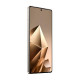 მობილური ტელეფონი INFINIX Note 50 8GB/256GB Titanium Grey NFC