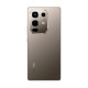 მობილური ტელეფონი INFINIX Note 50 8GB/256GB Titanium Grey NFC