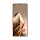 მობილური ტელეფონი INFINIX Note 50 8GB/256GB Titanium Grey NFC