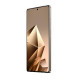 მობილური ტელეფონი INFINIX Note 50 8GB/256GB Titanium Grey NFC