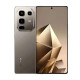 მობილური ტელეფონი INFINIX Note 50 8GB/256GB Titanium Grey NFC