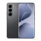 მობილური ტელეფონი INFINIX Hot 60 Pro 8GB/128GB Sleek Black NFC