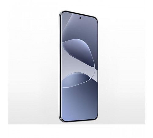 მობილური ტელეფონი INFINIX Hot 60 Pro 8GB/128GB Sleek Black NFC მობილური ტელეფონი INFINIX Hot 60 Pro 8GB/128GB Sleek Black NFC