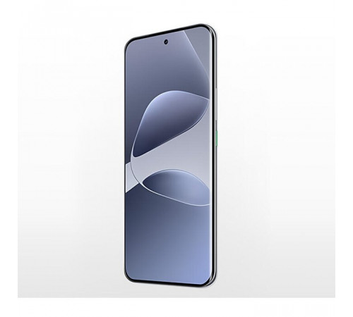 მობილური ტელეფონი INFINIX Hot 60 Pro 8GB/128GB Sleek Black NFC მობილური ტელეფონი INFINIX Hot 60 Pro 8GB/128GB Sleek Black NFC