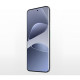 მობილური ტელეფონი INFINIX Hot 60 Pro 8GB/128GB Sleek Black NFC